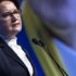 Akşener Twitter'dan paylaştı Akşener Twitter'dan paylaştı