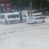 Ses Dalgaları ile Yangın Söndürdüler! Ses Dalgaları ile Yangın Söndürdüler!