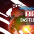 BBC bin kişiyi işten çıkaracak BBC bin kişiyi işten çıkaracak