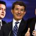 Amerikan tezgahı yıllar sonra yeniden devrede! Babacan, Gül ve Davutoğlu da aktörleri