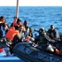 Akdeniz'de facia: En az 400 kişi öldü