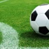 Tuzlaspor tarih yazıyor Tuzlaspor tarih yazıyor