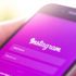 Instagram hikayelerde yeni dönem