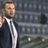 Okan Buruk: "Ligde hedefimiz şampiyonluk, Avrupa'da çeyrek final"