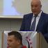 İYİ Partili Musa Ertugan'a önemli görev İYİ Partili Musa Ertugan'a önemli görev