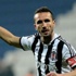 Beşiktaş'ın istikrar abidesi, siyah beyazlılara veda etti Beşiktaş'ın istikrar abidesi, siyah beyazlılara veda etti
