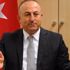 Dışişleri Bakanı Çavuşoğlu ABD'ye gidiyor Dışişleri Bakanı Çavuşoğlu ABD'ye gidiyor