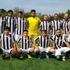 Köyler arası futbol turnuvasının şampiyonu Merkez ...