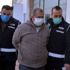 20 milyonluk vurgun yapan tefecilere şafak operasyonu