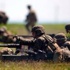 Ermenistan-Azerbaycan cephe hattında çatışma: 1 şehit