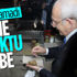 Kemal Kılıçdaroğlu'na esnaf ziyaretinde kokoreç ikramı Kemal Kılıçdaroğlu'na esnaf ziyaretinde kokoreç ikramı