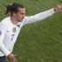 Barcelona'nın yıldızı Antoine Griezmann'dan MLS açıklaması Barcelona'nın yıldızı Antoine Griezmann'dan MLS açıklaması