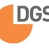 DGS 2018 tercih kılavuzu ve kontenjanları yayınlandı! DGS tercihleri nasıl yapılır? DGS 2018 tercih kılavuzu ve kontenjanları yayınlandı! DGS tercihleri nasıl yapılır?