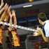 Galatasaray FXTCR 3 - 0 Jedinstvo Brcko