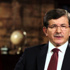 Başbakan Davutoğlu canlı yayında soruları cevapladı