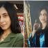 Üniversiteli kızın ölümüne neden olan ehliyetsiz sürücüye tahliye Üniversiteli kızın ölümüne neden olan ehliyetsiz sürücüye tahliye