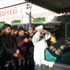 Sancaktepe'de bir çocuk annesi kadın öldürüldü