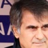 Şenol Güneş: Böylesine hata mümkün değil