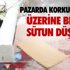 Muhteşem Karşılaşmanın Galibi Serena Oldu Muhteşem Karşılaşmanın Galibi Serena Oldu