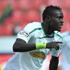 Niasse'den Galatasaray açıklaması Niasse'den Galatasaray açıklaması