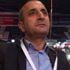 CHP üyesi Hidayet Altınarık koronavirüs nedeniyle hayatını kaybetti CHP üyesi Hidayet Altınarık koronavirüs nedeniyle hayatını kaybetti