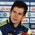 Emre Belözoğlu'ndan Fenerbahçe'ye rest gibi sözler! Emre Belözoğlu'ndan Fenerbahçe'ye rest gibi sözler!