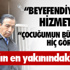 Ödemeler Dengesi Raporu Açıklandı Ödemeler Dengesi Raporu Açıklandı