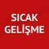 Fenerbahçe ve Galatasaray'dan Adana Demirspor'a transfer oldular