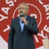 Kılıçdaroğlu'ndan iddialı açıklama!