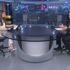 Şahap Çak Bloomberg HT'de soruları yanıtladı Şahap Çak Bloomberg HT'de soruları yanıtladı