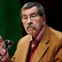 Günter Grass hayatını kaybetti