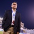 Atromitos Başkanı: "UEFA'ya başvuracağım" Atromitos Başkanı: "UEFA'ya başvuracağım"