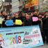 50 puan alamayan taşerona kadro yok 50 puan alamayan taşerona kadro yok