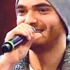 Azerbaycan’ın Eurovision temsilcisi Elnur Azerbaycan’ın Eurovision temsilcisi Elnur