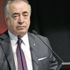 G.Saray'ın divanına Süren-Cengiz düellosu damga vurdu G.Saray'ın divanına Süren-Cengiz düellosu damga vurdu