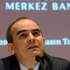 Başçı'ya inat, herkes faiz indiriyor Başçı'ya inat, herkes faiz indiriyor