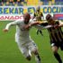 Maç sonucu | MKE Ankaragücü 2-1 BB Erzurumspor Maç sonucu | MKE Ankaragücü 2-1 BB Erzurumspor
