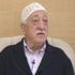 Fethullah Gülen Hocaefendi'den önemli açıklamalar