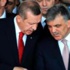 İkitelli Organize Sanayi Sitesi'nde yangın İkitelli Organize Sanayi Sitesi'nde yangın