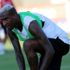 Beşiktaş'a Talisca'dan kötü haber