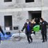 Kayıp olarak aranıyordu, cesedine ulaşıldı