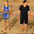 Acun, voleybol maçından sonra seyircilerden af diledi: Özür dileriz, pişmanım Acun, voleybol maçından sonra seyircilerden af diledi: Özür dileriz, pişmanım