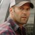 Jason Statham James Bond olmak istiyor