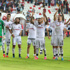 Avrupa’nın en iyisi Beşiktaş oldu Avrupa’nın en iyisi Beşiktaş oldu