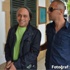 Barbaros Şansal gözaltına alındı