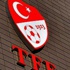 TFF'den şehitler için anlamlı karar