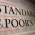 S&P'dan notu "negatif"ten "durağan"a değiştirmek için 2 koşul!
