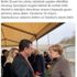 İmamoğlu: Merkel'i İstanbul'a davet ettim İmamoğlu: Merkel'i İstanbul'a davet ettim