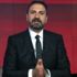 Erhan Çelik'in yerine gelecek yeni isim belli oldu! Erhan Çelik'in yerine gelecek yeni isim belli oldu!