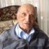 Eski Maliye Bakanı Ziya Müezzinoğlu hayatını kaybetti Eski Maliye Bakanı Ziya Müezzinoğlu hayatını kaybetti